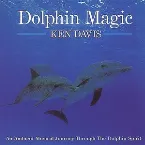 Pochette Dolphin Magic