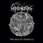 Pochette The Fall of Valhalla
