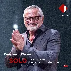 Pochette Solo (Live) [Live‐Mitschnitt aus dem ORF RadioKulturhaus]