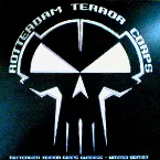 Pochette Classics - Limited Edition