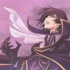 Pochette コードギアス 反逆のルルーシュ R2 O.S.T.
