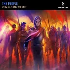 Pochette The People
