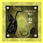 Pochette 2 Lute