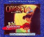 Pochette Classics: Bible Eyewitness - New Testament