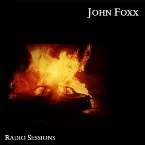 Pochette Radio Sessions