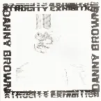 Pochette Really Doe (COPYCATT bootleg)
