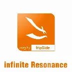 Pochette infinite Resonance