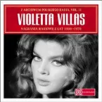 Pochette Z archiwum Polskiego Radia, vol. 11