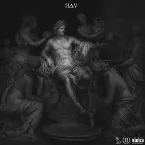 Pochette The Introduction