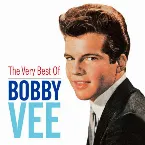 Pochette The Very Best Of Bobby Vee
