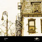 Pochette Ether