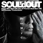 Pochette Dear My Cru