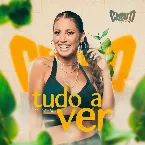 Pochette Tudo a Ver