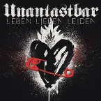 Pochette Leben, Lieben, Leiden