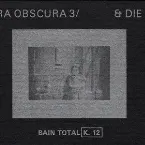 Pochette Final Edition
