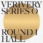 Pochette Series ‘O’ [Round 1: Hall]