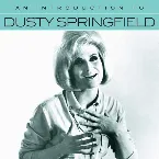 Pochette An Introduction To Dusty Springfield