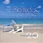 Pochette The Best of Solitudes: 20th Anniversary Collection
