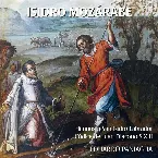 Pochette Isidro Mozárabe