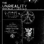 Pochette The Unreality