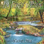 Pochette La Forêt d’Eden