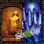 Pochette Naked Tracks, Vol. 2: Alien Love Secrets / Sex & Religion