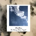 Pochette Weather