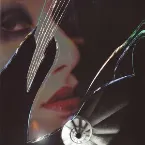 Pochette 割れた窓