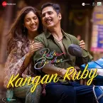 Pochette Kangan Ruby (From “Raksha Bandhan”)