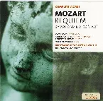 Pochette BBC Music, Volume 14, Number 5: Requiem / Symphony no. 36 "Linz"