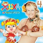 Pochette Xuxa só para baixinhos 4