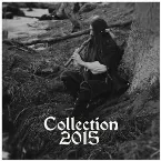 Pochette Vindsvept Collection 2015