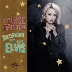 Pochette Bringing Out the Elvis