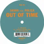 Pochette Out of Time