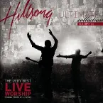 Pochette Ultimate Worship Collection, Volume II
