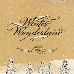 Pochette Winter Wonderland