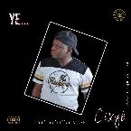 Pochette ye