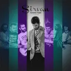 Pochette Baroone Payizi (Live in Tabriz 2020)