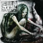 Pochette Malevolent Rapture