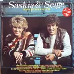 Pochette Greatest Hits