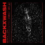 Pochette Bad Juju (MORIS BLAK remix)