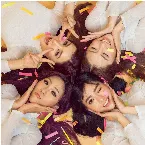 Pochette Ghế Đá Ngày Xưa