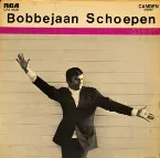 Pochette Zingt