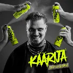 Pochette Vantaalainen (Vain elämää kausi 16)