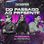 Pochette Do Passado ao Presente (Ao Vivo)