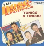 Pochette Dose Dupla - Vol. 3