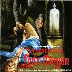 Pochette La vendetta di lady Morgan