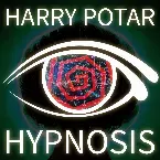 Pochette Hypnosis