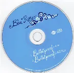 Pochette Bulletproof