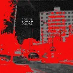 Pochette Corina Sound Collage